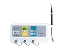 Апарат радіочастотної хірургії RadioSURG 2200 "M"