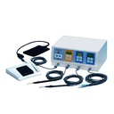 Апарат радіочастотної хірургії RadioSURG 2200 "M"