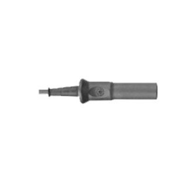Рукоятка для radioSURG® 2200 без ручної кнопки-перемикача, із заглушкою, для електродів зі стрижнем 1.6 мм, кабель 3.0 м