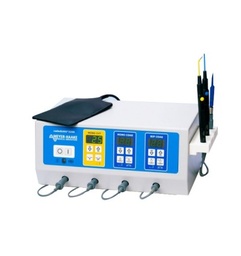 [RS22EN16] Апарат високочастотний хірургічний RadioSURG 2200 TP