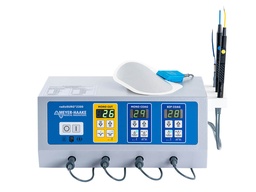 [RS22EN20] Апарат високочастотний хірургічний RadioSURG 2200 TPA