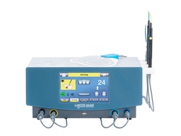 [RS22EN18] Апарат високочастотний хірургічний RadioSURG 2200 PT