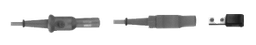 Біполярний кабель для RadioSURG®2200, 2.5 м