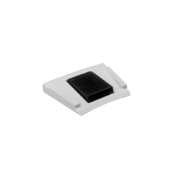 Ножна педаль для radioSURG®2200, кабель 4.0 м