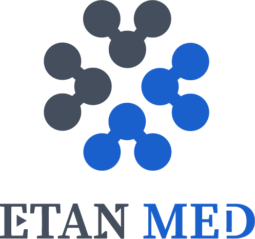 ЕТАН МЕД